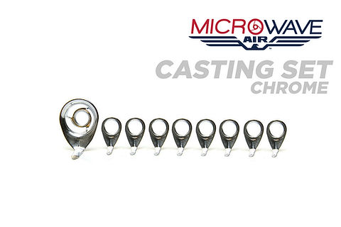 microwave air carboncarp~mv2