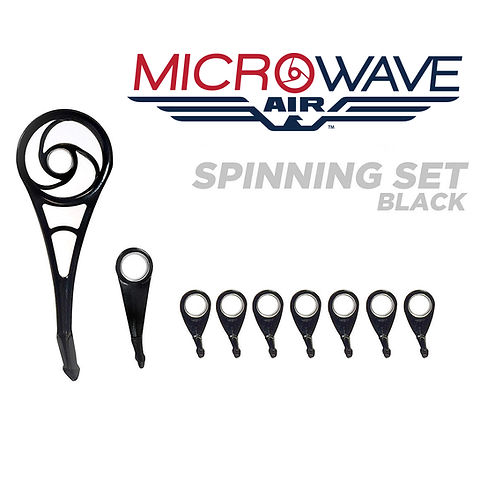 microwave air carboncarp2
