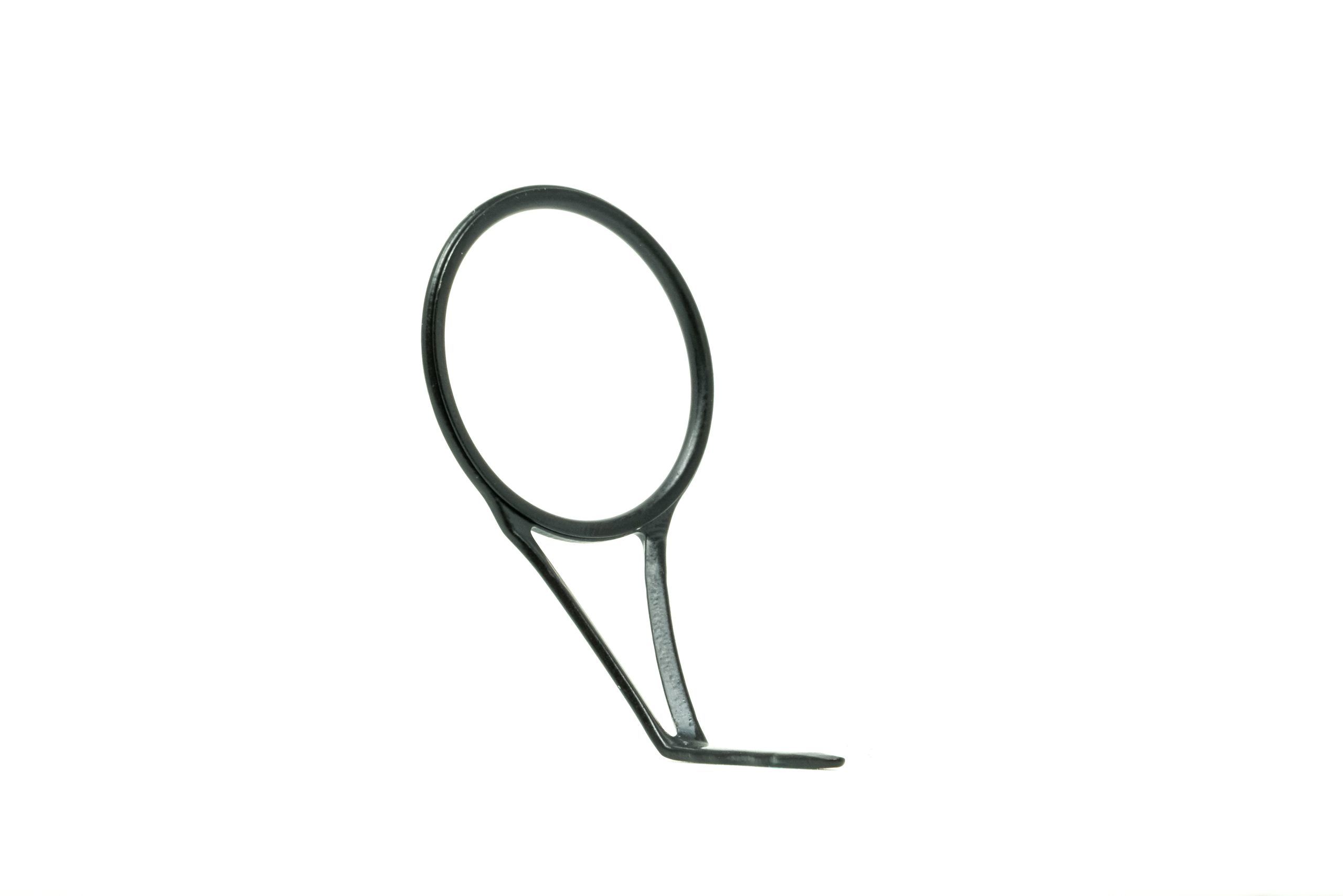 VABBSF-carbon carp minima guide sf